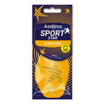 odorizant-auto-uscat-aeroma-sport-star-sunshine-8837557420062.png