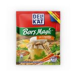 bors-delikat-magic-cu-legume-65-g-9458729713694.jpg