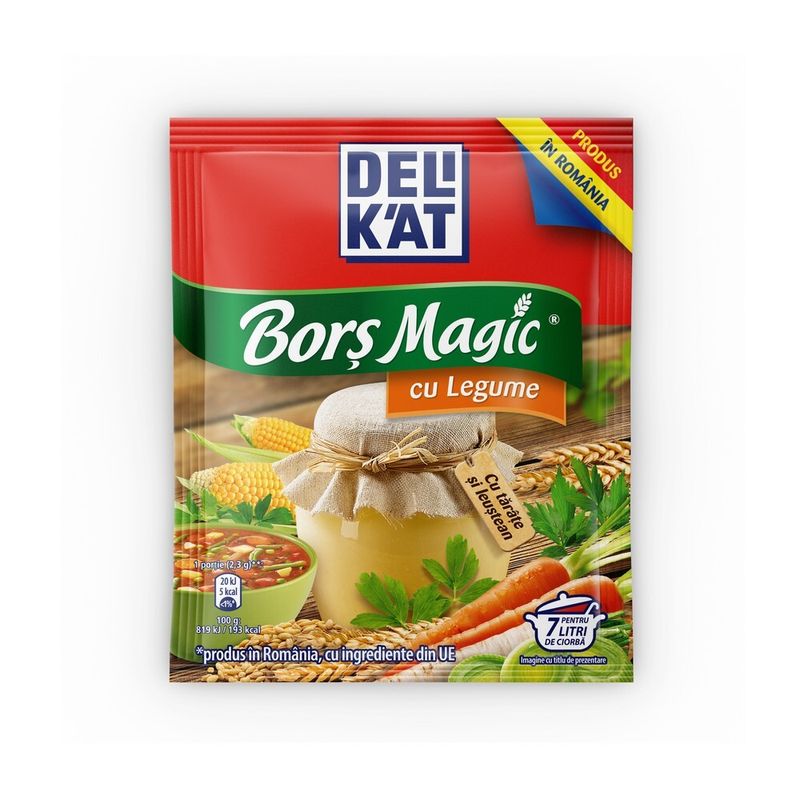 bors-delikat-magic-cu-legume-65-g-9458729713694.jpg