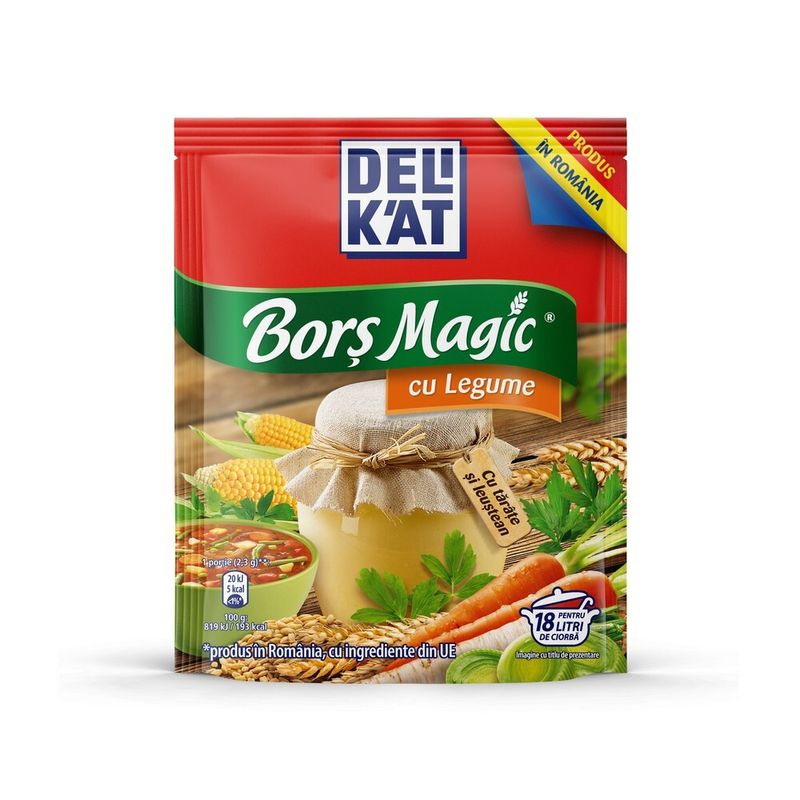 bors-delikat-cu-legume-165-g-9458694094878.jpg