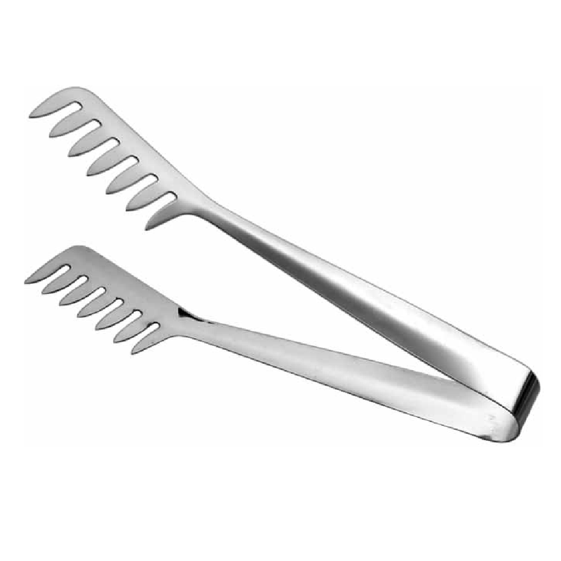 cleste-din-inox-pentru-spaghete-actuel-8833933443102.png