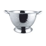 strecuratoare-din-inox-24cm-actuel-8836238671902.jpg