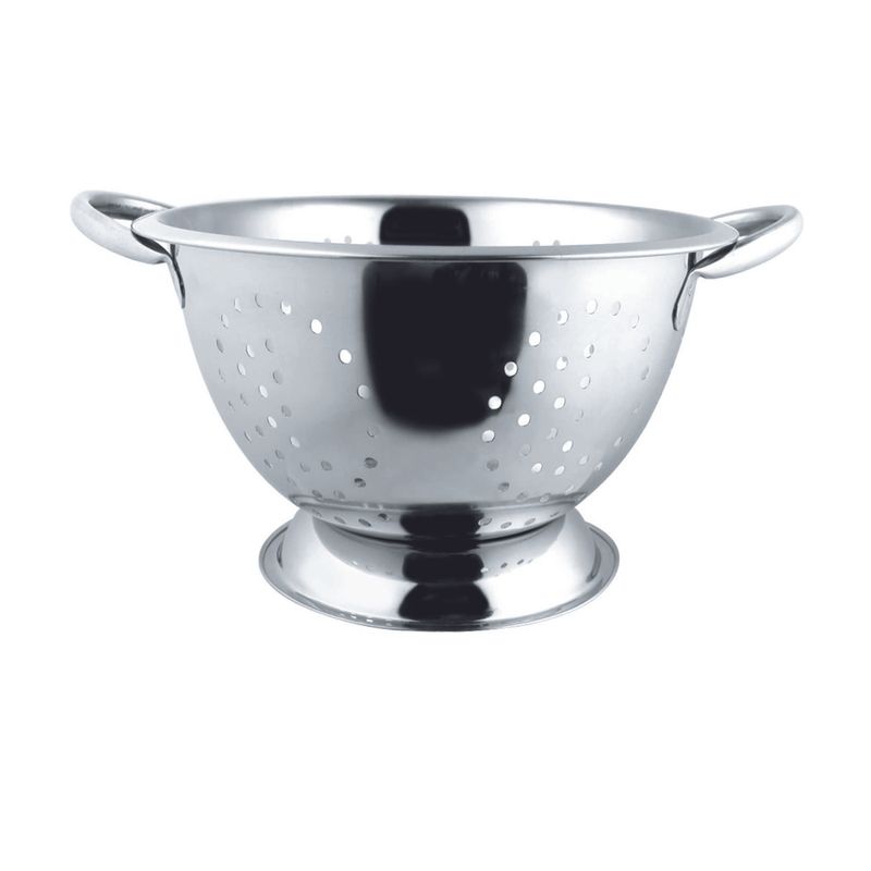 strecuratoare-din-inox-24cm-actuel-8836238671902.jpg