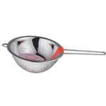 strecuratoare-din-inox-18cm-actuel-8836247846942.jpg