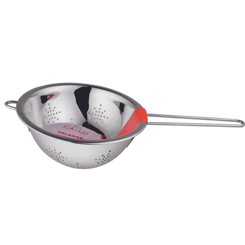 strecuratoare-din-inox-18cm-actuel-8836247846942.jpg