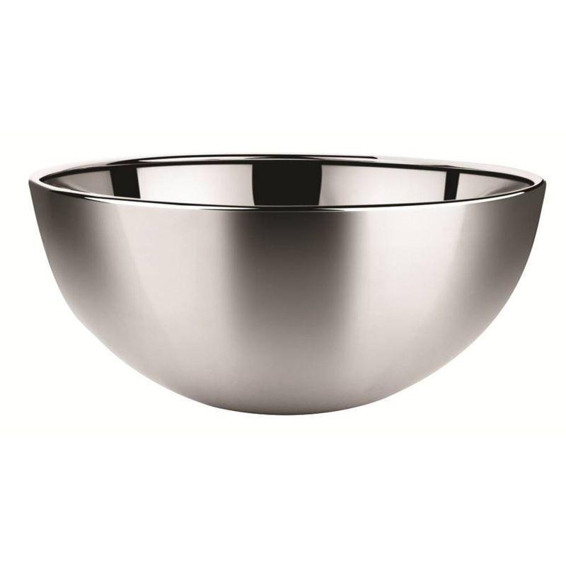 bol-din-inox-12cm-actuel-8836231004190.jpg