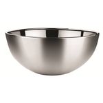 bol-din-inox-20cm-actuel-8836235788318.jpg