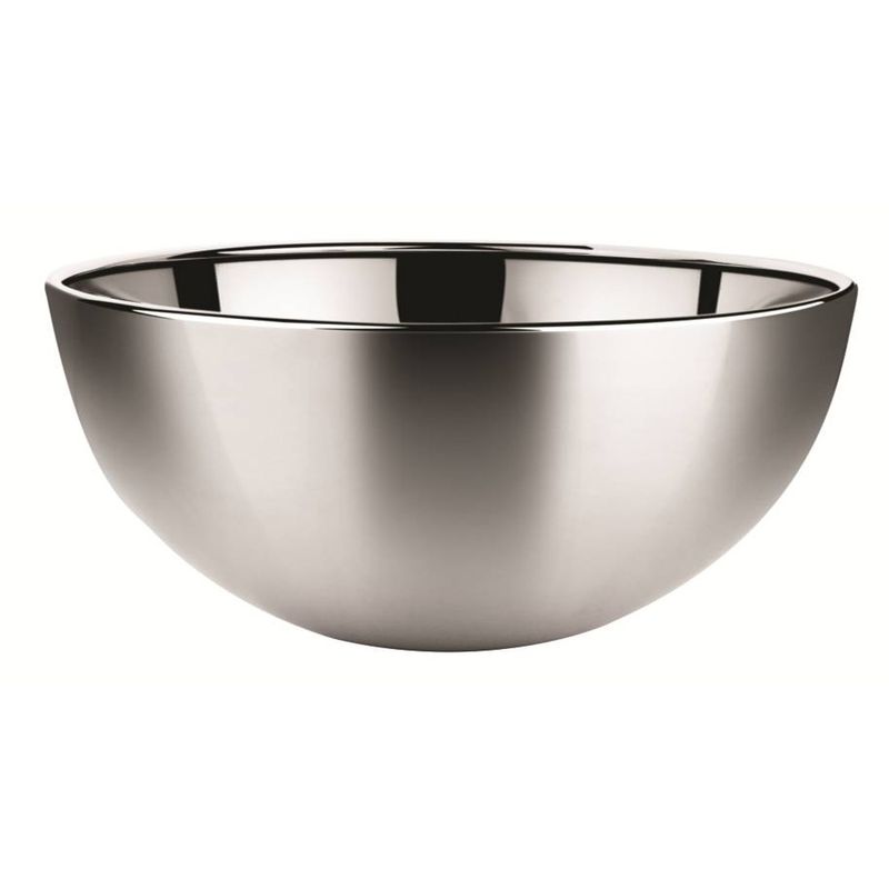bol-din-inox-28cm-actuel-8836242079774.jpg