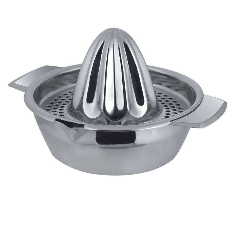 storcator-din-inox-13cm-pentru-citrice-actuel-8836232904734.jpg