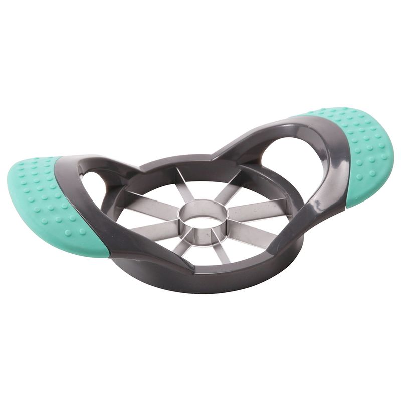 dispozitiv-inox-pentru-feliat-mere-actuel-8897736114206.jpg