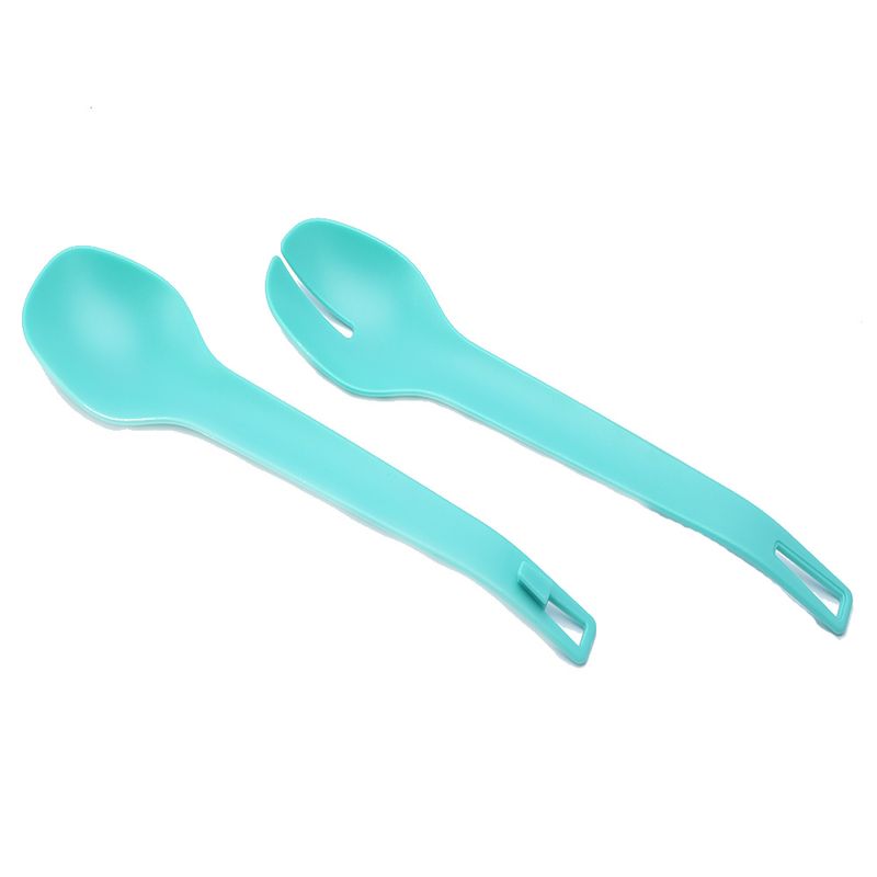 cleste-pentru-salata-actuel-8833938161694.jpg