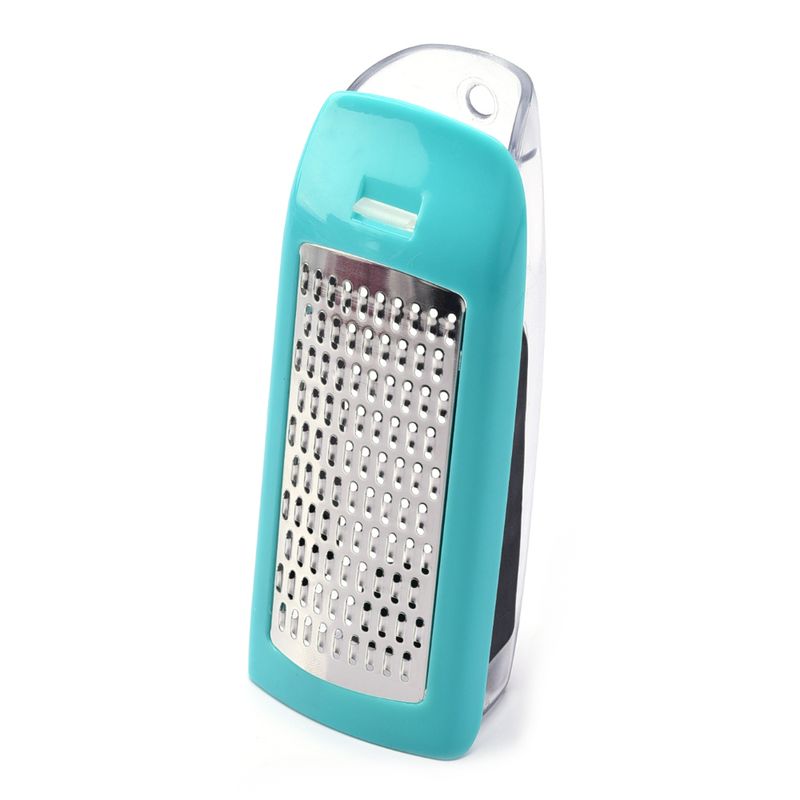 razatoare-din-inox--cutie-de-depozitat-actuel-8833918042142.jpg