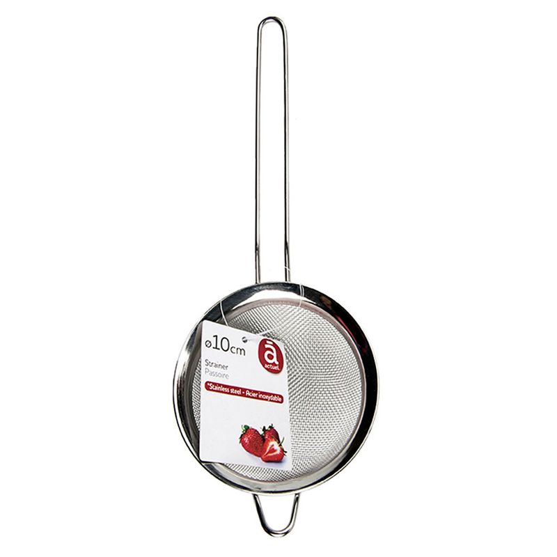 strecuratoare-din-inox-10cm-actuel-8836240244766.jpg
