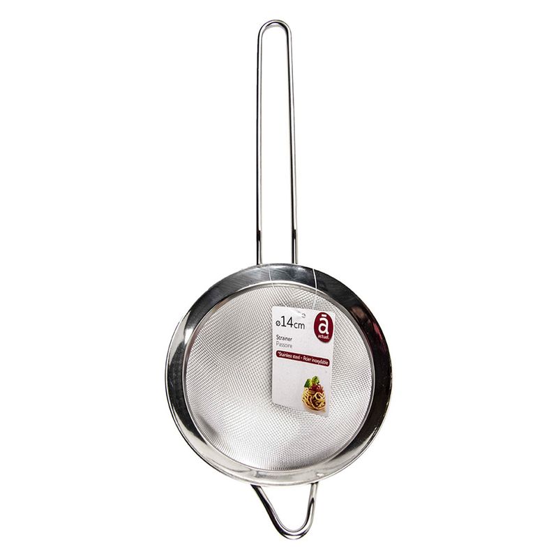 strecuratoare-din-inox-14cm-actuel-8836241293342.jpg