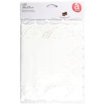 set-12-buc-hartie-dantelata-35-cm-actuel-8833925578782.jpg