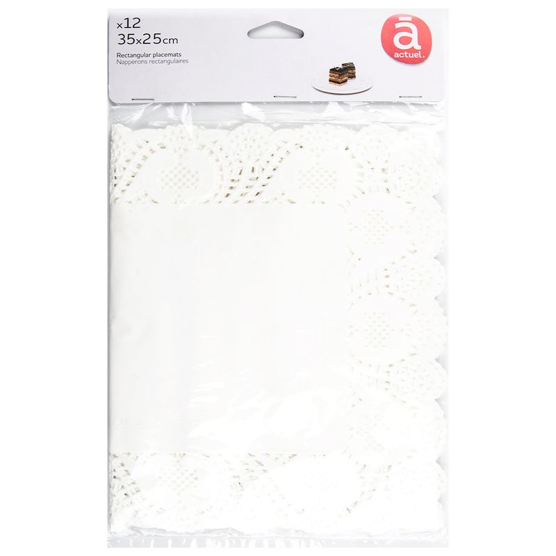 set-12-buc-hartie-dantelata-35-cm-actuel-8833925578782.jpg