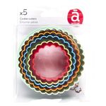 set-5-forme-de-decupat-actuel-8833920466974.jpg