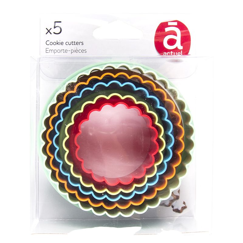 set-5-forme-de-decupat-actuel-8833920466974.jpg