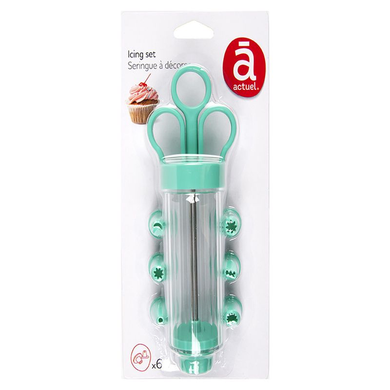 seringa-pentru-ornat-cu-6-capete-actuel-8836235001886.jpg