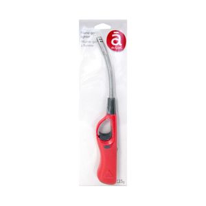 Aprinzator aragaz flexibil Actuel