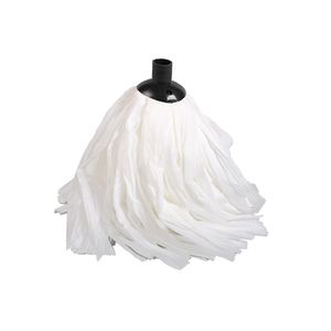 Mop ecologic din vascoza, 160 g