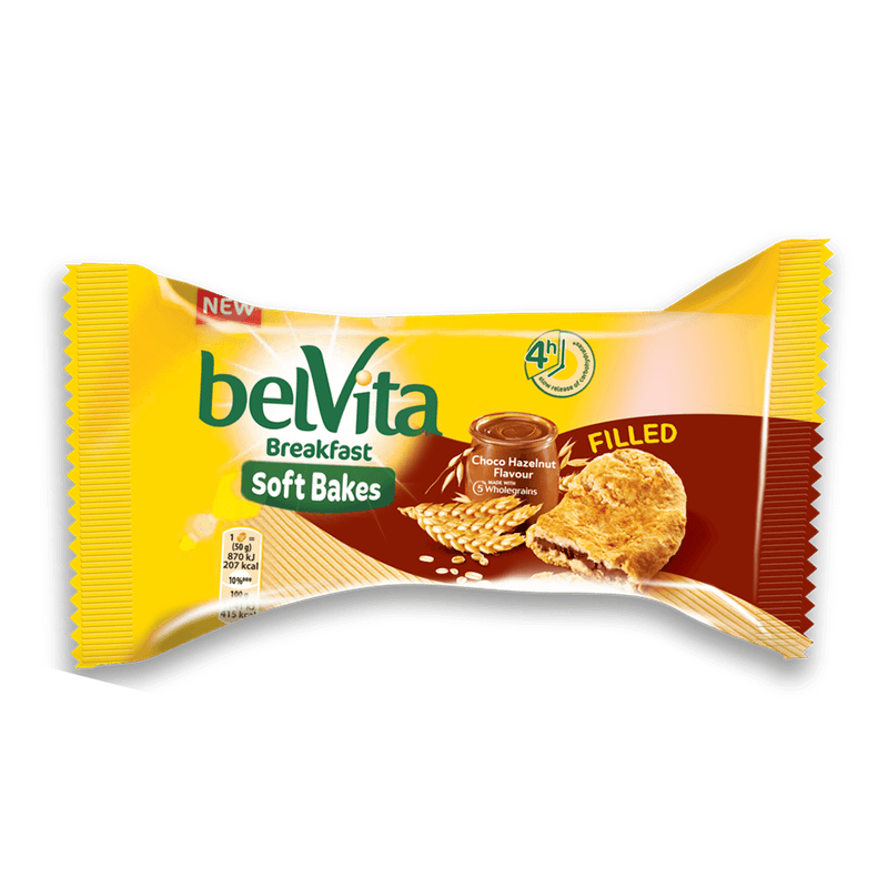 biscuiti-belvita-soft-cu-ciocolata-50-g-8869219631134.png