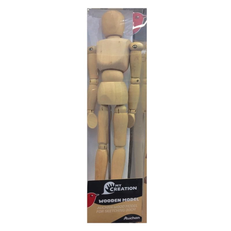 model-din-lemn-auchan-30-cm-8883225427998.jpg