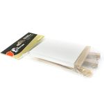 sevalet-auchan-din-lemn-12-cm-8883671334942.jpg