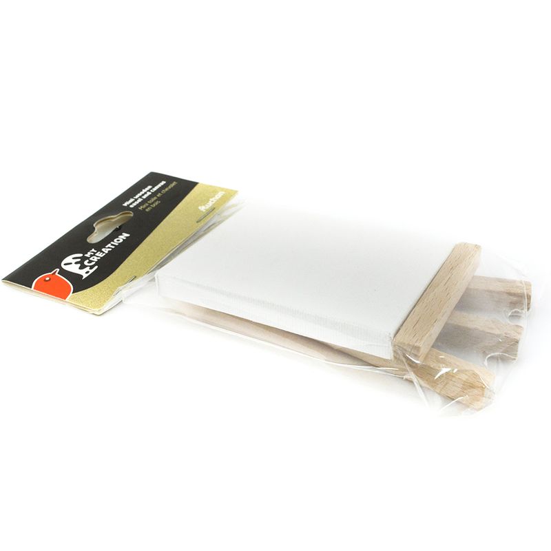 sevalet-auchan-din-lemn-12-cm-8883671334942.jpg