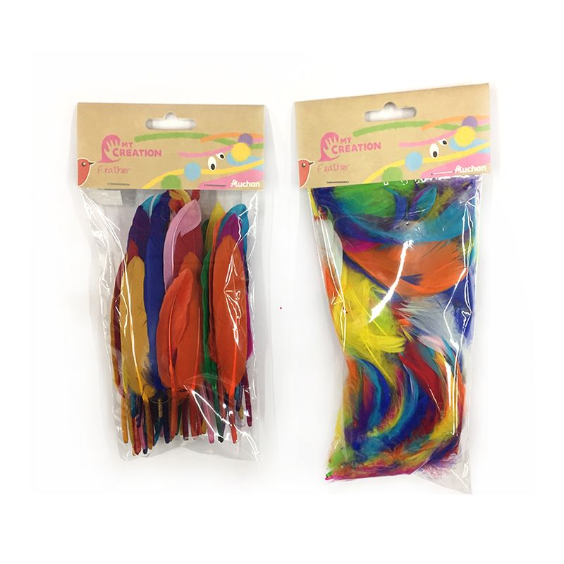 accesorii-colorate-auchan-8852763344926.jpg