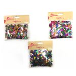 confetti-auchan-diverse-modele-8852760854558.jpg