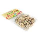 mini-carlige-auchan-din-lemn-50-bucati-8883212058654.jpg