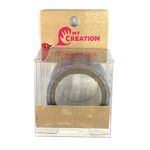 banda-adeziva-auchan-diverse-modele-8883210485790.jpg