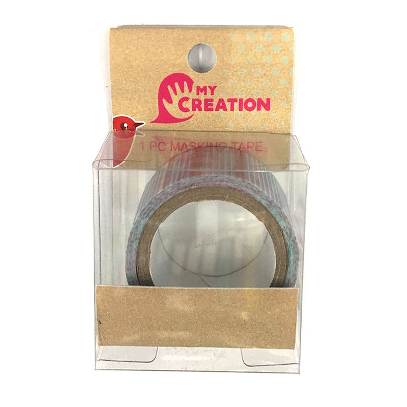 banda-adeziva-auchan-diverse-modele-8883210485790.jpg