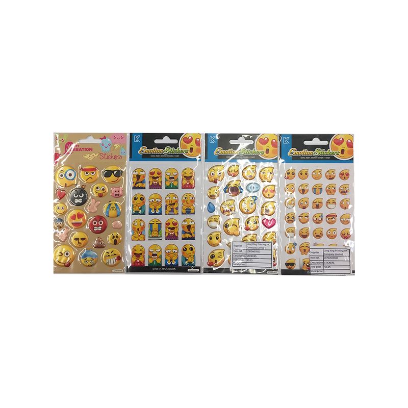 stickere-auchan-emotions-8852732280862.jpg