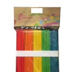 mini-betisoare-auchan-din-lemn-colorat-50-bucati-8883220971550.jpg
