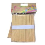 set-50-de-betisoare-auchan-din-lemn-natural-8883665829918.jpg