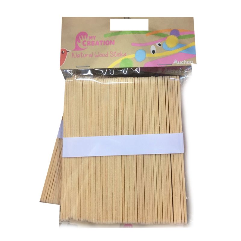 set-50-de-betisoare-auchan-din-lemn-natural-8883665829918.jpg