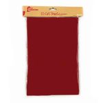 set-10-foi-auchan-din-fetru-20-x-30-cm-8883667402782.jpg