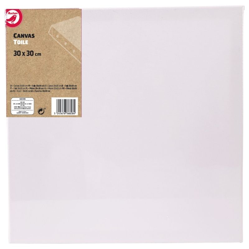 canvas-de-lemn-cu-panza-de-bumbac-auchan-30x30-cm-9024125239326.jpg