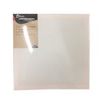 canvas-auchan-40-x-40-cm-8857194561566.jpg
