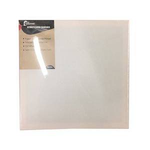 Canvas Auchan 40 x 40 cm