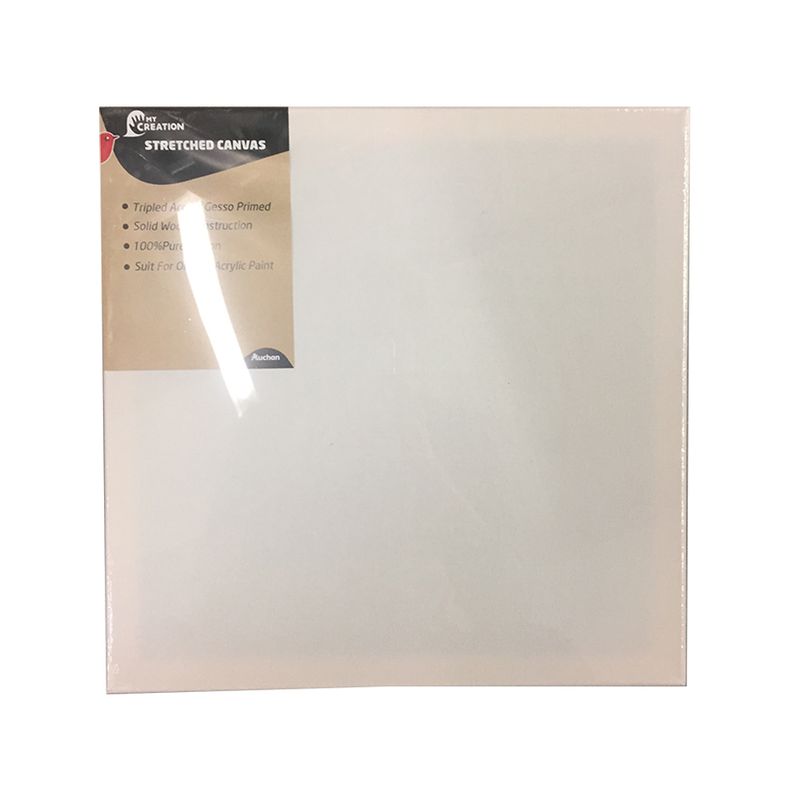canvas-auchan-40-x-40-cm-8857194561566.jpg