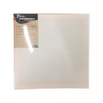 canvas-auchan-46-x-33-cm-8857193250846.jpg