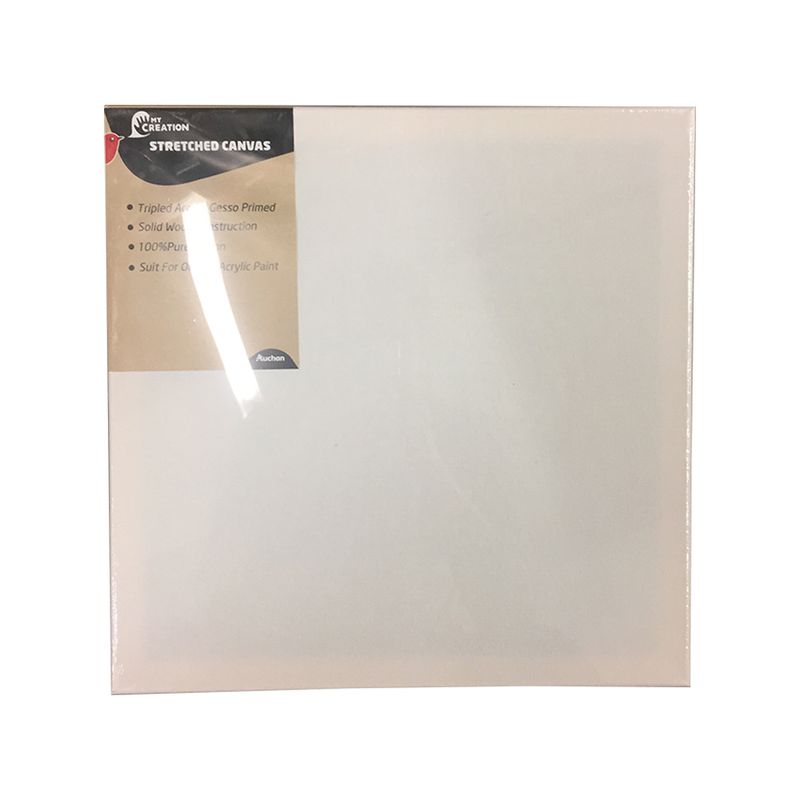 canvas-auchan-46-x-33-cm-8857193250846.jpg