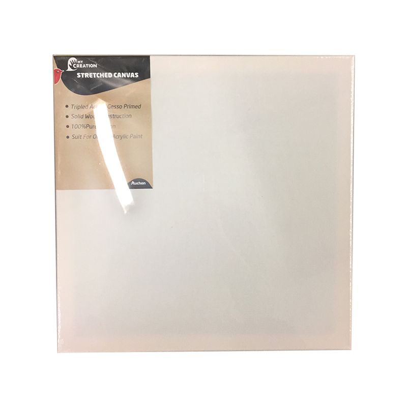 canvas-auchan-55-x-46-cm-8857190891550.jpg