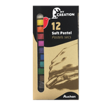 set-12-creioane-cerate-auchan-8883666616350.png