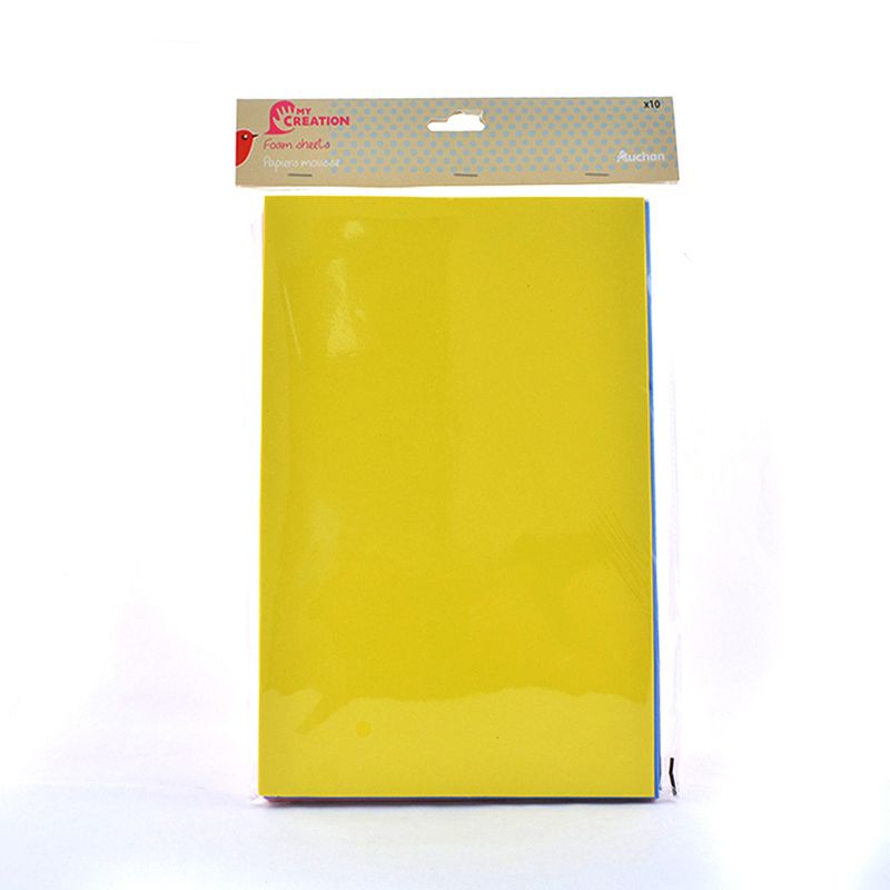 set-10-hartii-buretate-auchan-8883661635614.jpg