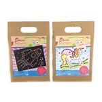 set-pentru-creatie-auchan-8852759281694.jpg
