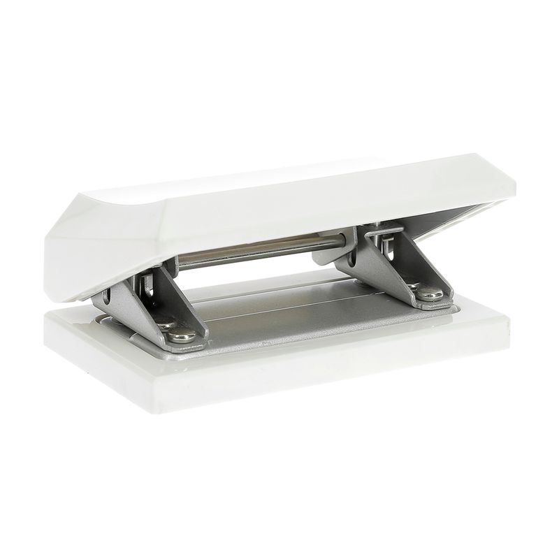 perforator-auchan-alb-cu-2-gauri-8852775796766.jpg